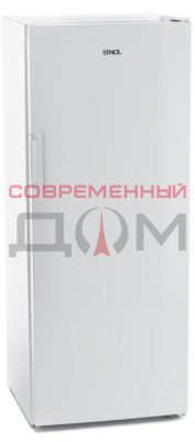 STINOL STZ 150F